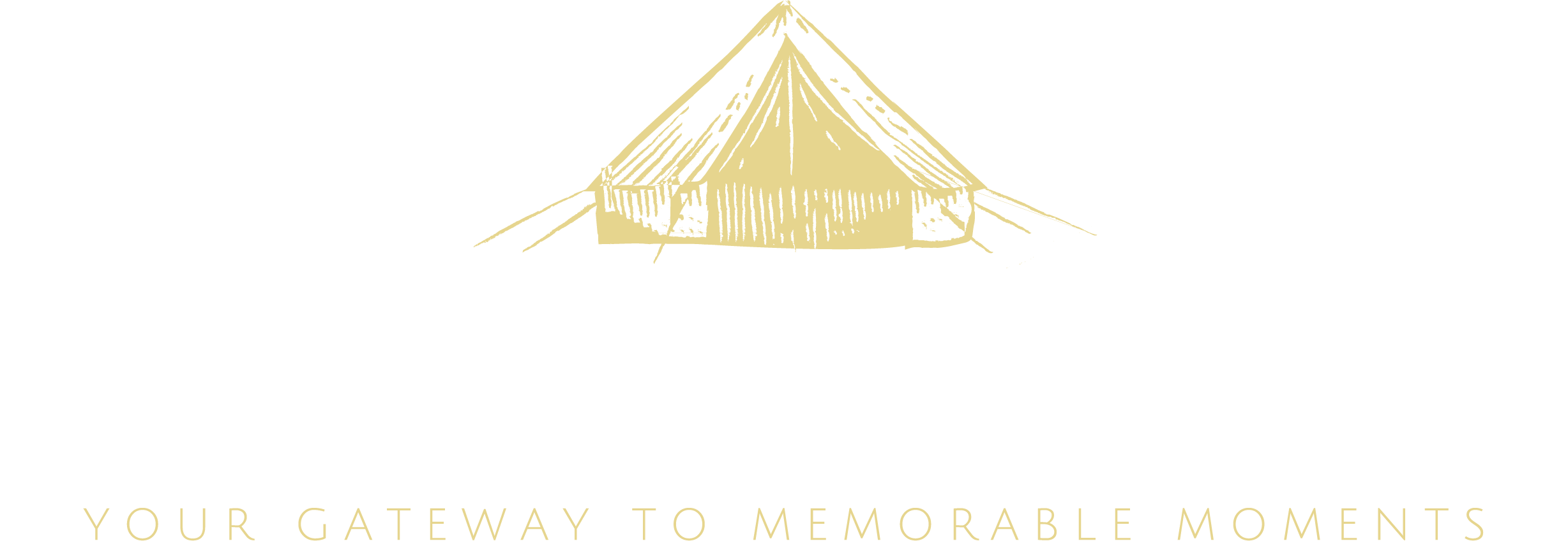Getaway-Logo